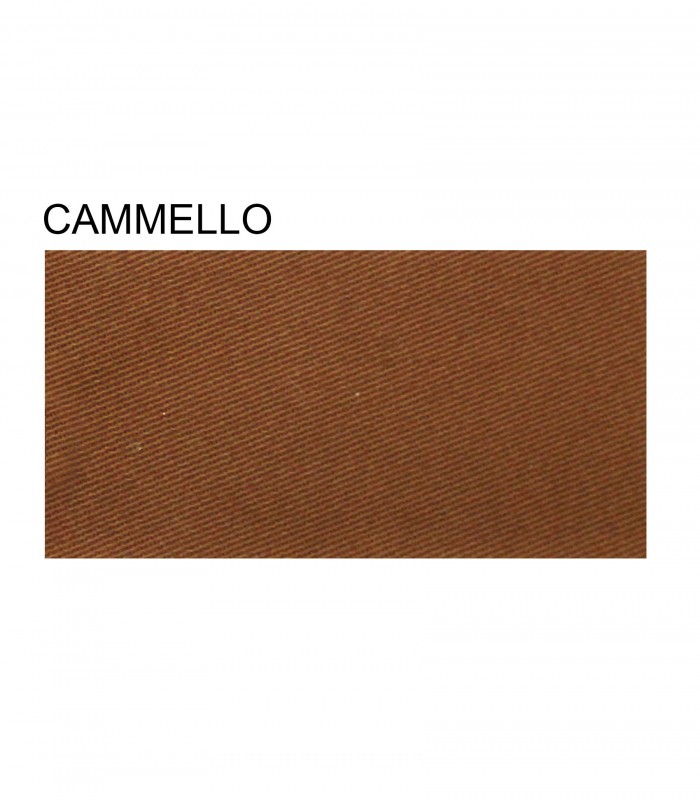 MX700 - Pantalaccio con Tasconi Drill