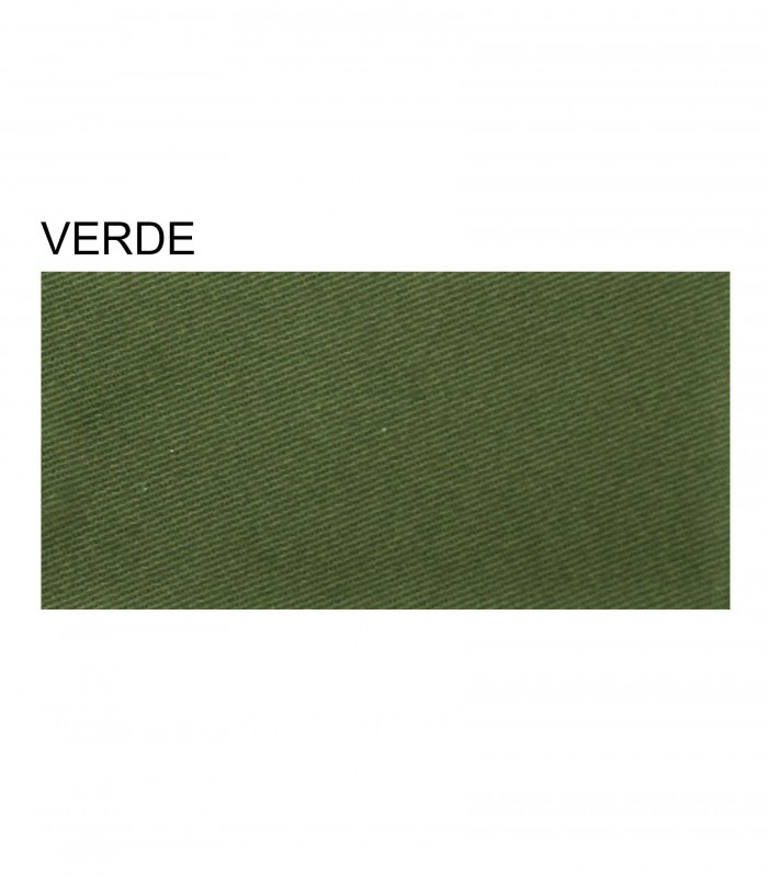 MX700 - Pantalaccio con Tasconi Drill