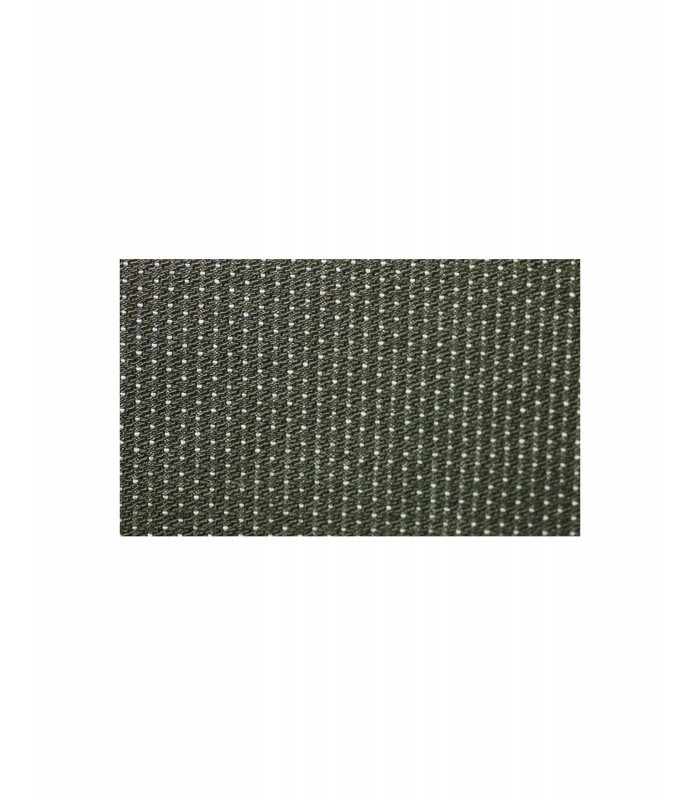 MI2212 Pantalone Tasca America Tinto in Filo Slim