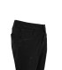 MX703 - Pantalone 5 tasche con Elastico in Vita