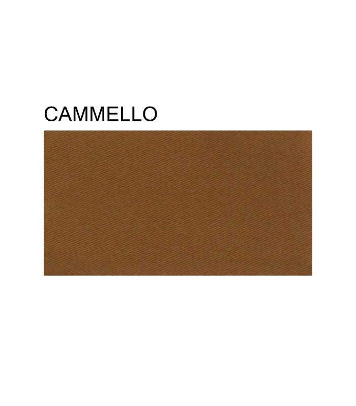 MX703 - Pantalone 5 tasche con Elastico in Vita