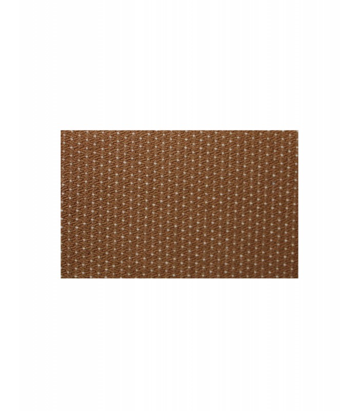 MI2212 Pantalone Tasca America Tinto in Filo Slim