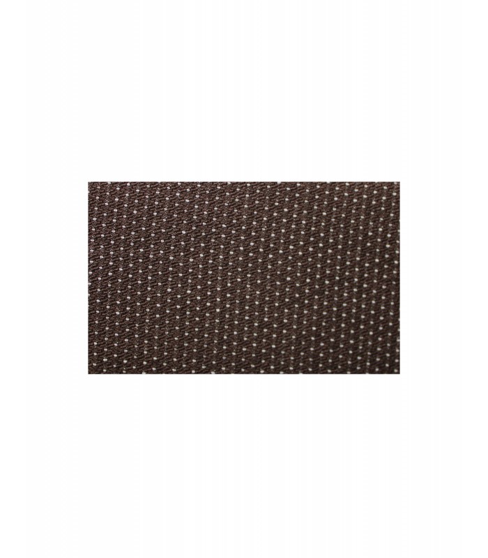 MI2212 Pantalone Tasca America Tinto in Filo Slim