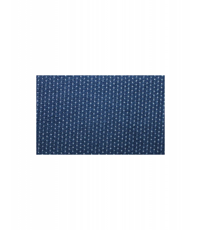 MI2212 Pantalone Tasca America Tinto in Filo Slim