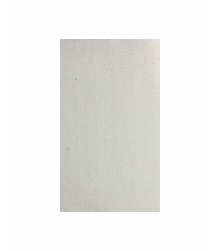 MI2232 Pantalone Tasca America Spigato Regular