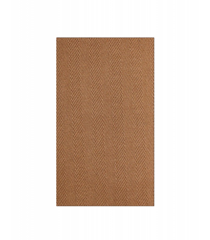 MI2232 Pantalone Tasca America Spigato Regular