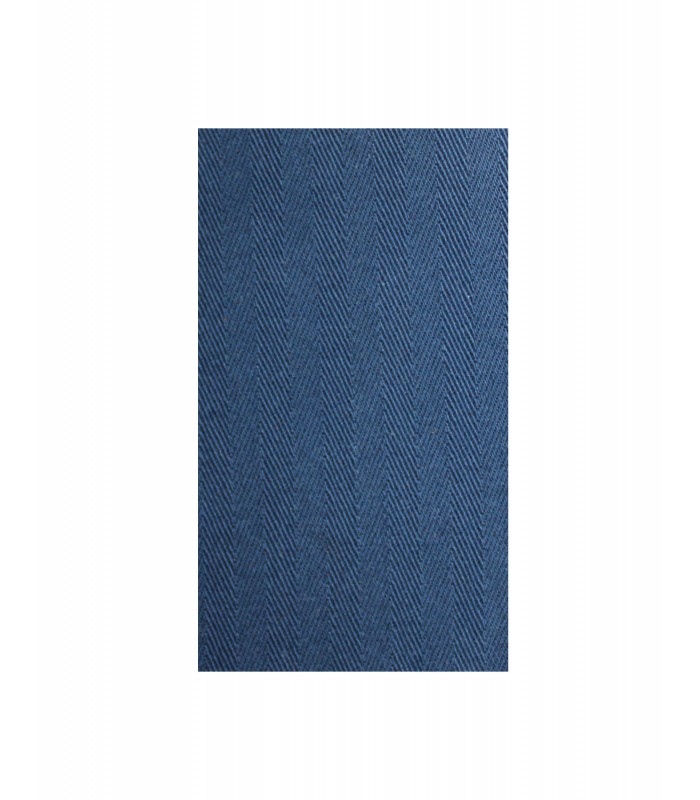 MI2232 Pantalone Tasca America Spigato Regular