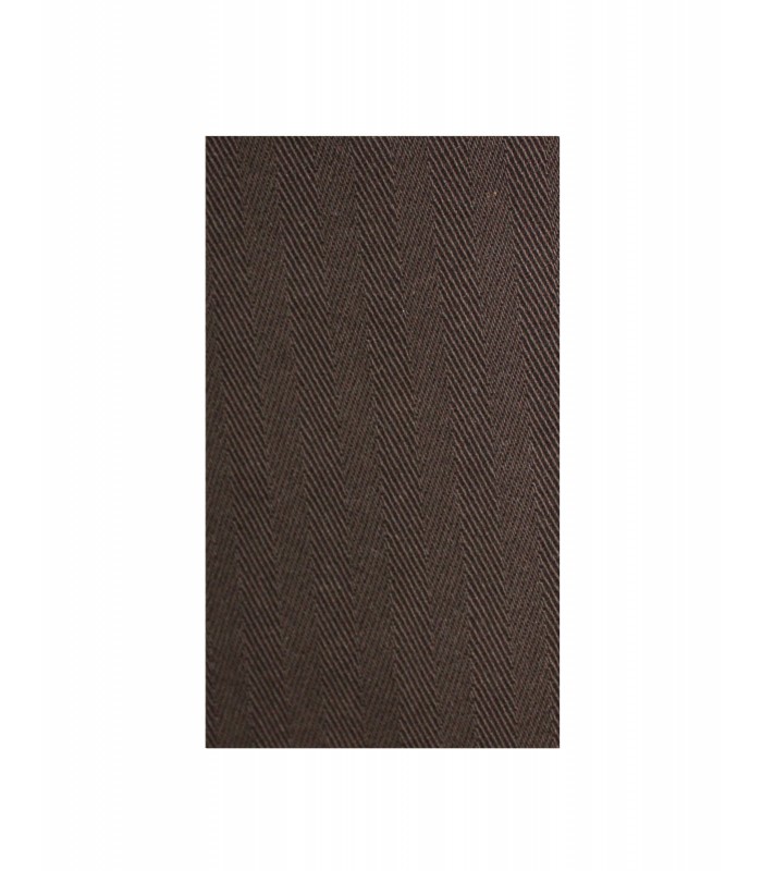 MI2232 Pantalone Tasca America Spigato Regular