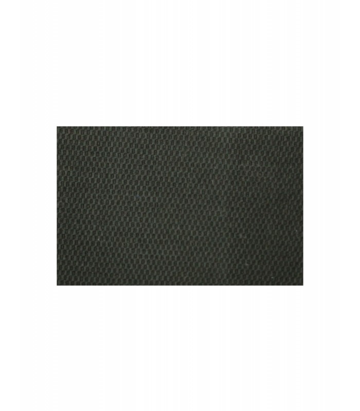 MI2276 Pantalone Tasca America Armaturato Slim