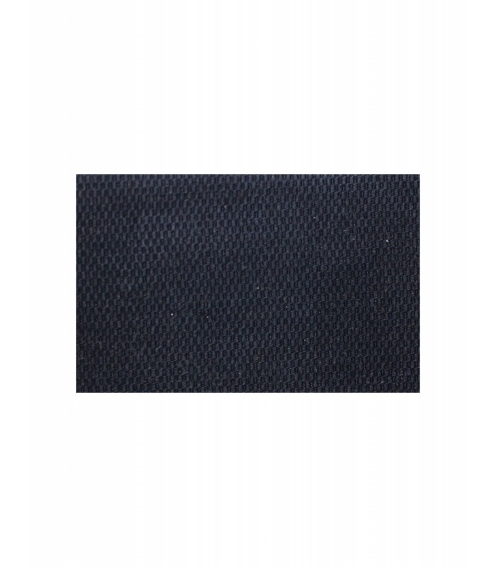 MI2276 Pantalone Tasca America Armaturato Slim