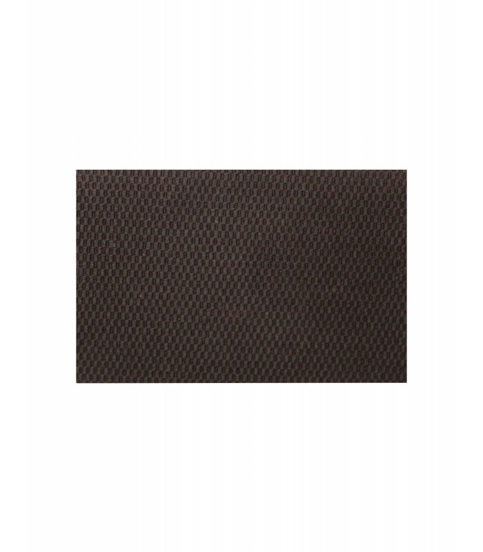 MI2276 Pantalone Tasca America Armaturato Slim