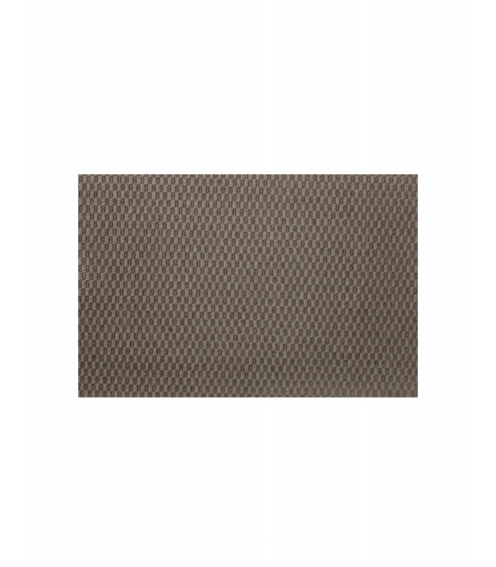 MI2276 Pantalone Tasca America Armaturato Slim