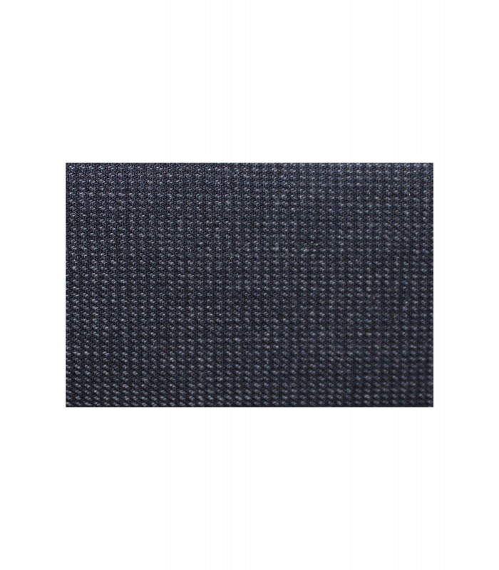 MI2258 Pantalone Tasca America Tinto in Filo Slim