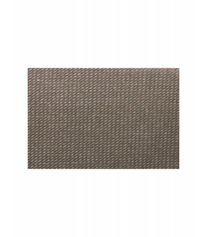 MI2258 Pantalone Tasca America Tinto in Filo Slim