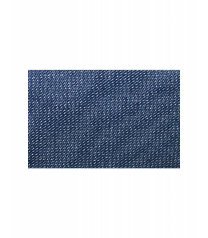 MI2258 Pantalone Tasca America Tinto in Filo Slim