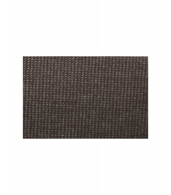 MI2258 Pantalone Tasca America Tinto in Filo Slim