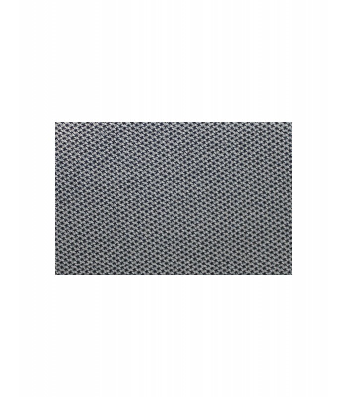 MI2285 Pantalone Tasca America Tinto in Filo Slim