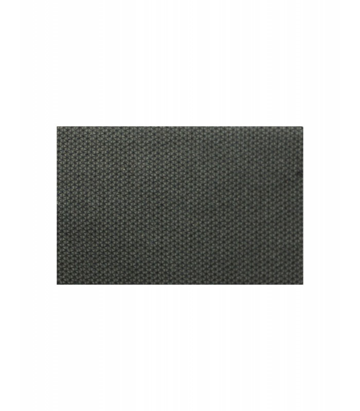 MI2285 Pantalone Tasca America Tinto in Filo Slim