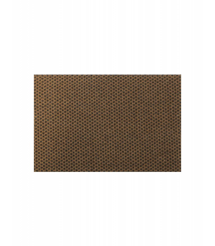 MI2285 Pantalone Tasca America Tinto in Filo Slim