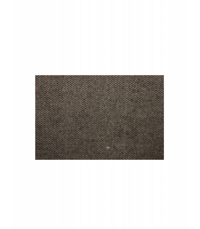 MI2216 Pantalaccio Tinto in Filo Slim