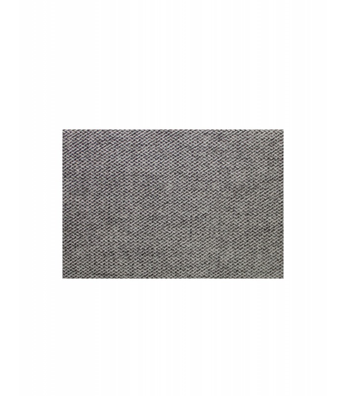 MI2216 Pantalaccio Tinto in Filo Slim