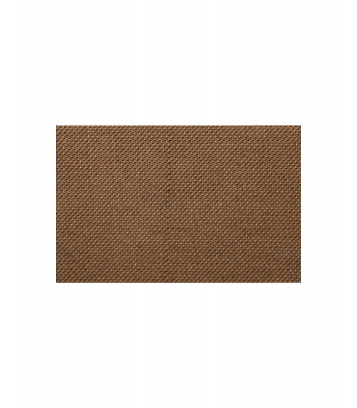 MI2279 Pantalone Tasca America Tinto in Filo Slim