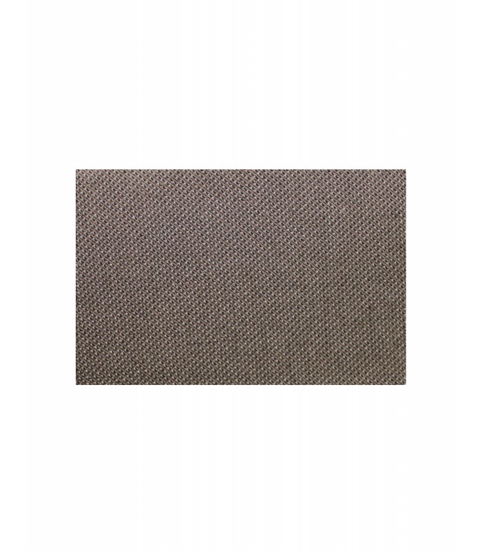 MI2279 Pantalone Tasca America Tinto in Filo Slim