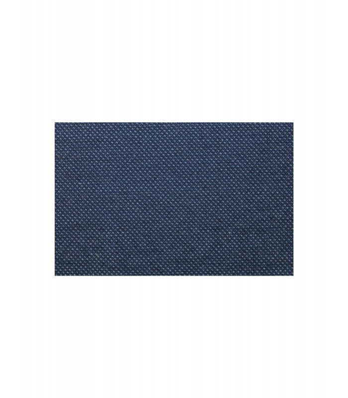 MI2279 Pantalone Tasca America Tinto in Filo Slim