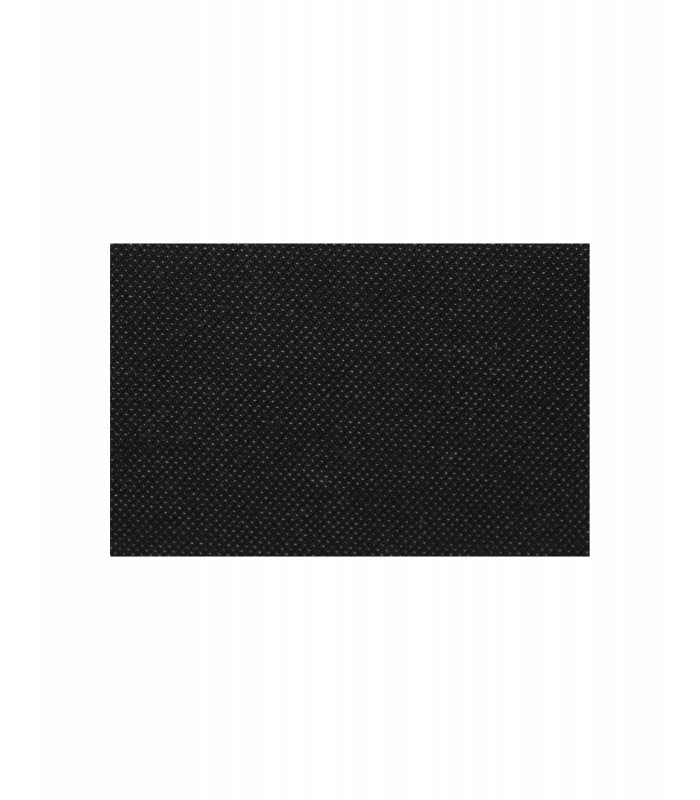 MI2279 Pantalone Tasca America Tinto in Filo Slim