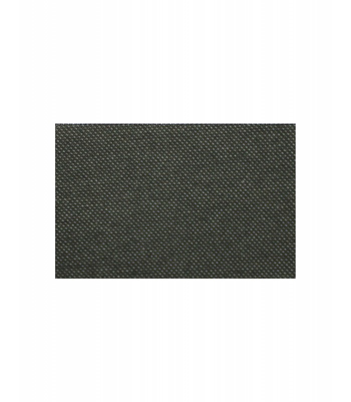 MI2279 Pantalone Tasca America Tinto in Filo Slim