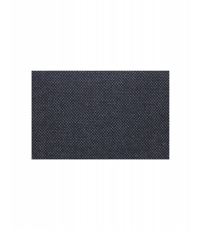 MI2279 Pantalone Tasca America Tinto in Filo Slim