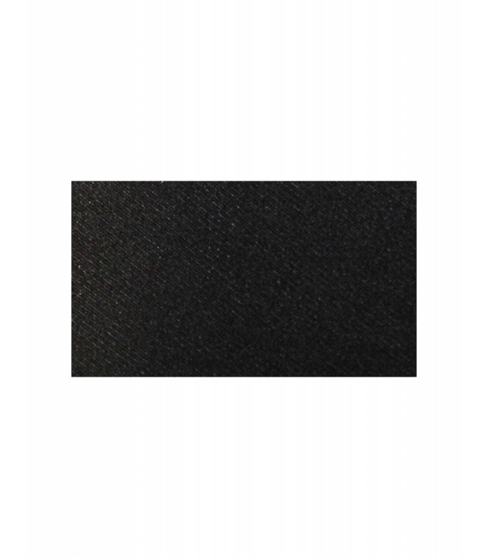 ML432 Pantalone T/America Doppia Pinces Slim