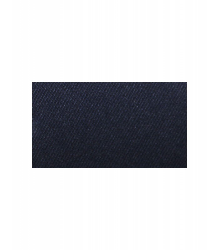 ML432 Pantalone T/America Doppia Pinces Slim