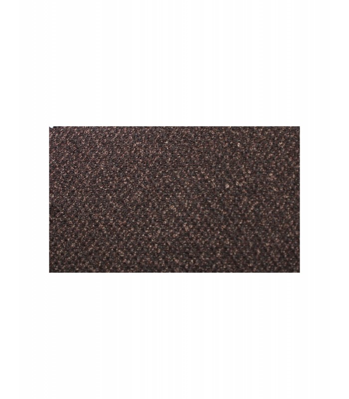 ML433 Pantalone T/America Doppia Pinces Manolana Slim