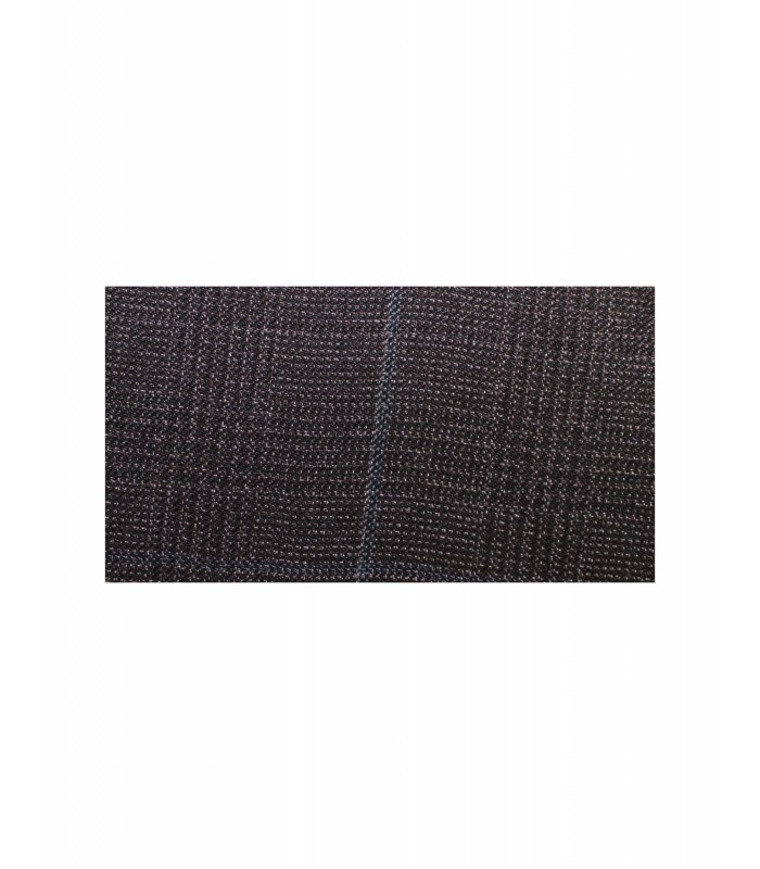 ML658 Pantalone T/America Manolana Pinces Fantasia