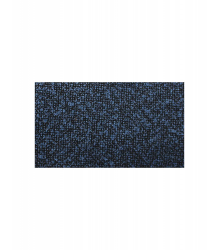 ML659 Pantalone T/America Manolana Pinces Slim