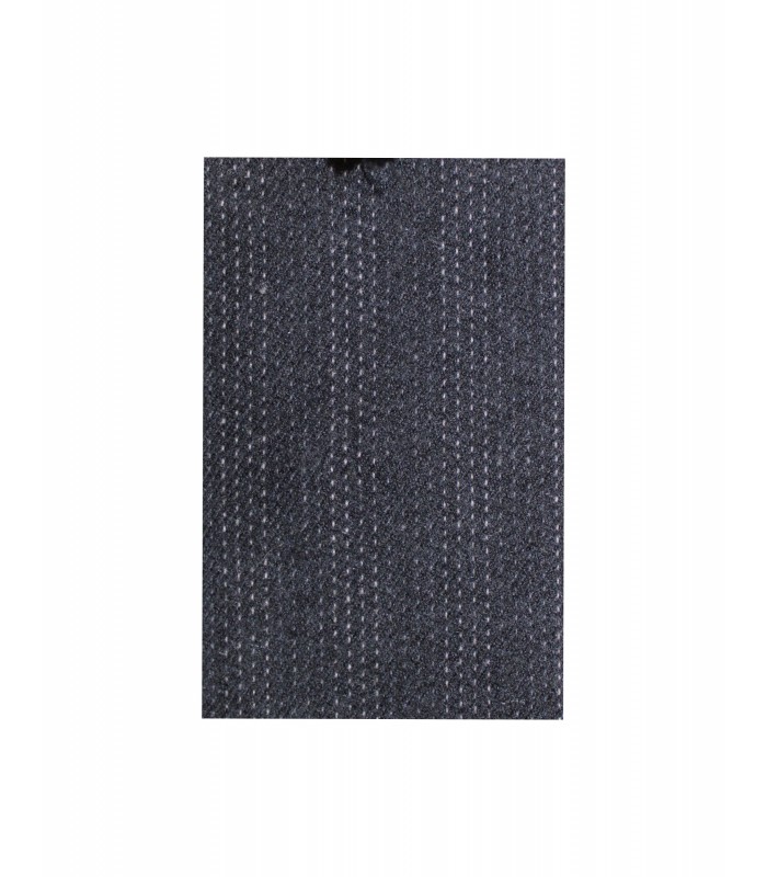 ML842 Pantalaccio Pinces Fantasia Riga Trat.