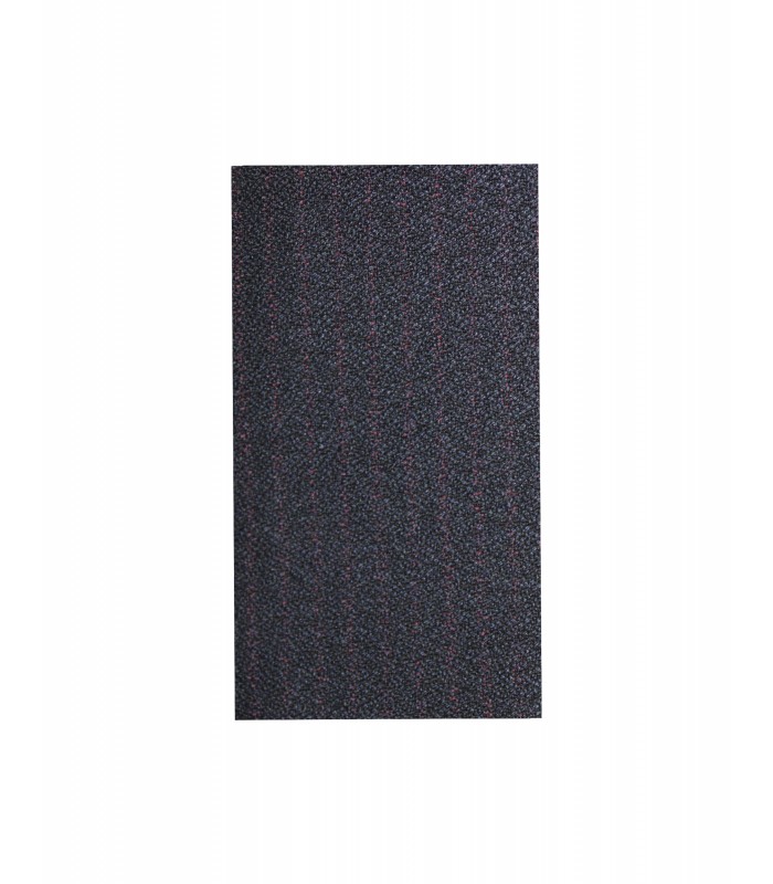 ML843 Pantalone Tasca America Fantasia Righe