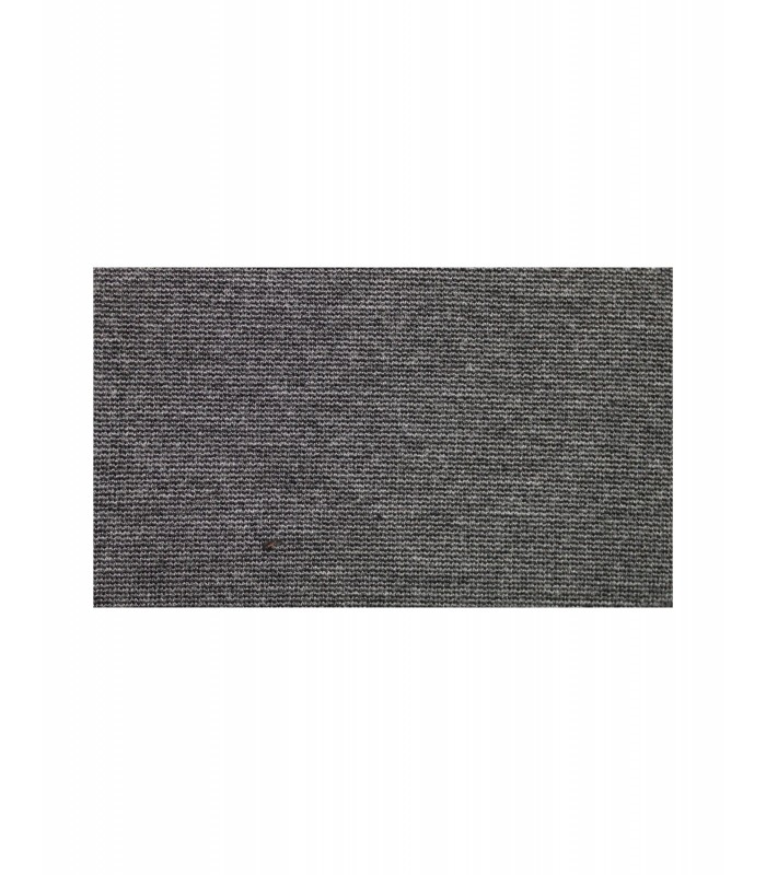 MP700 Pantalaccio Punto Milano