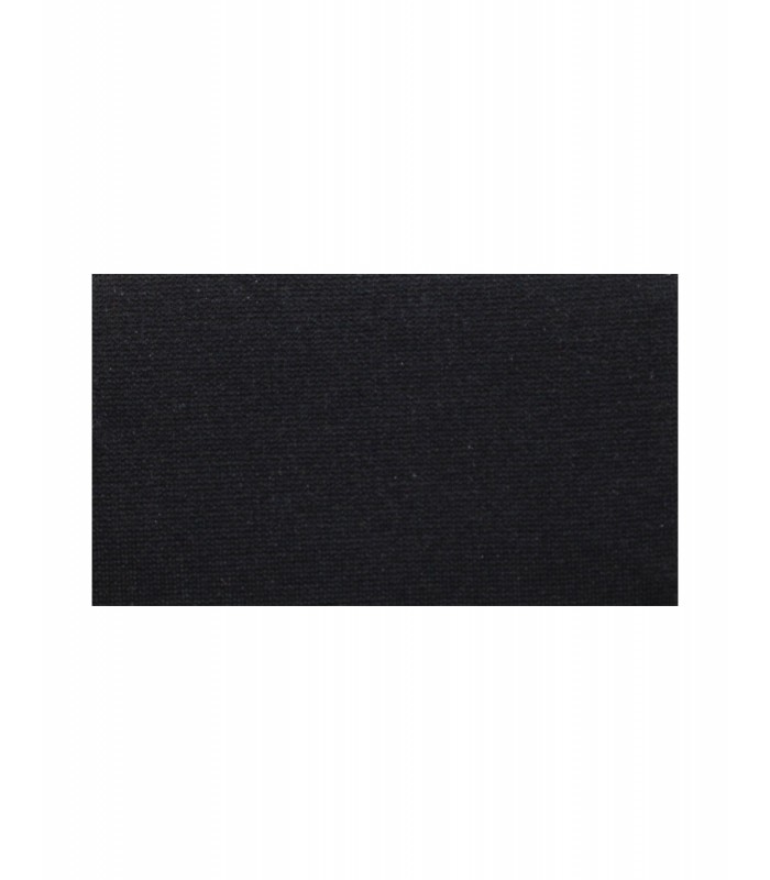 MP700 Pantalaccio Punto Milano