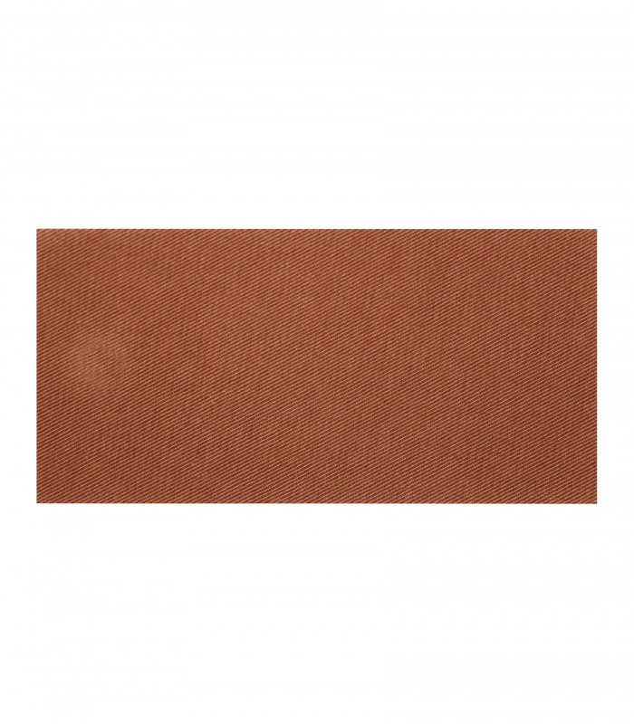 ME2201S - Pantalone Tasca America Gabardina T/U Slim