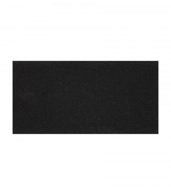 ME2201S - Pantalone Tasca America Gabardina T/U Slim
