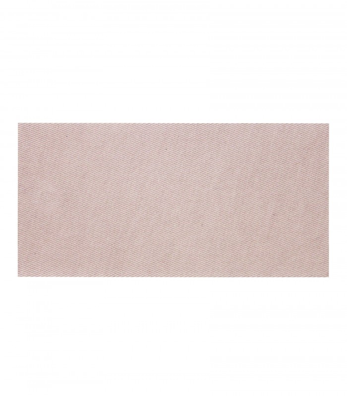 ME2288 Pantalone 5 Tasche Gabardina Slim