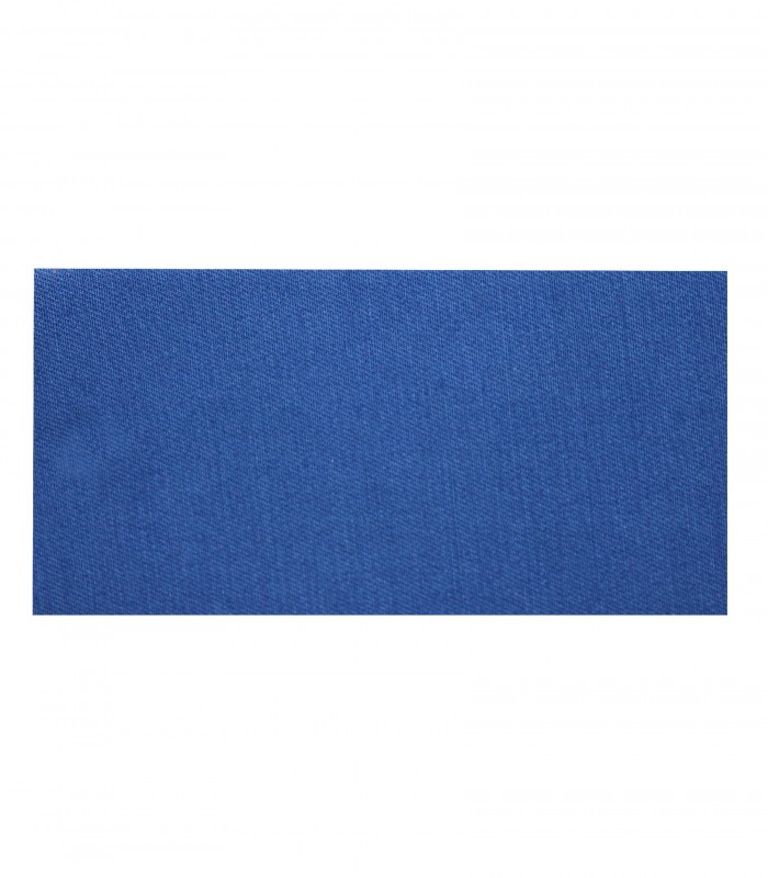 ME2288 Pantalone 5 Tasche Gabardina Slim