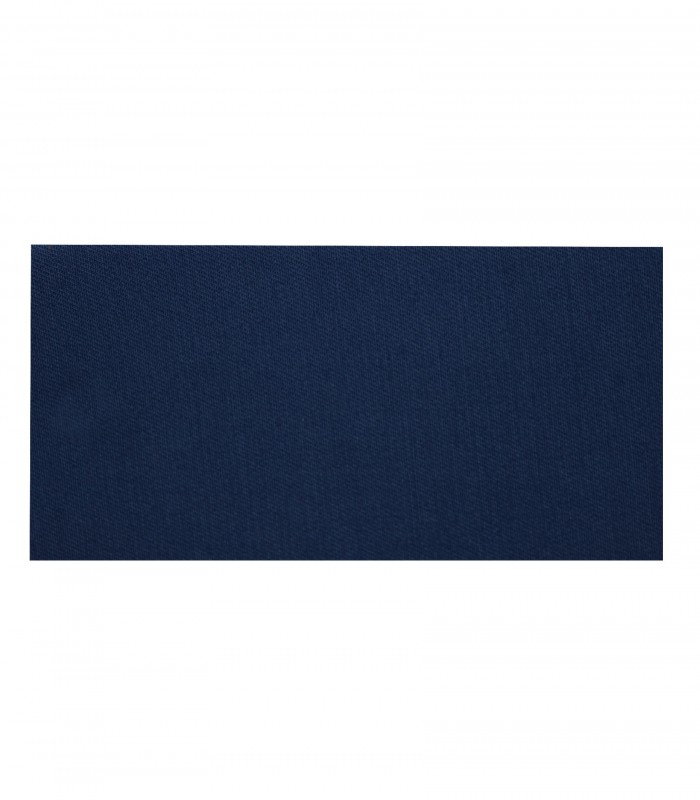 ME2232 - Pantalaccio Pinces Gabardina T/U Slim