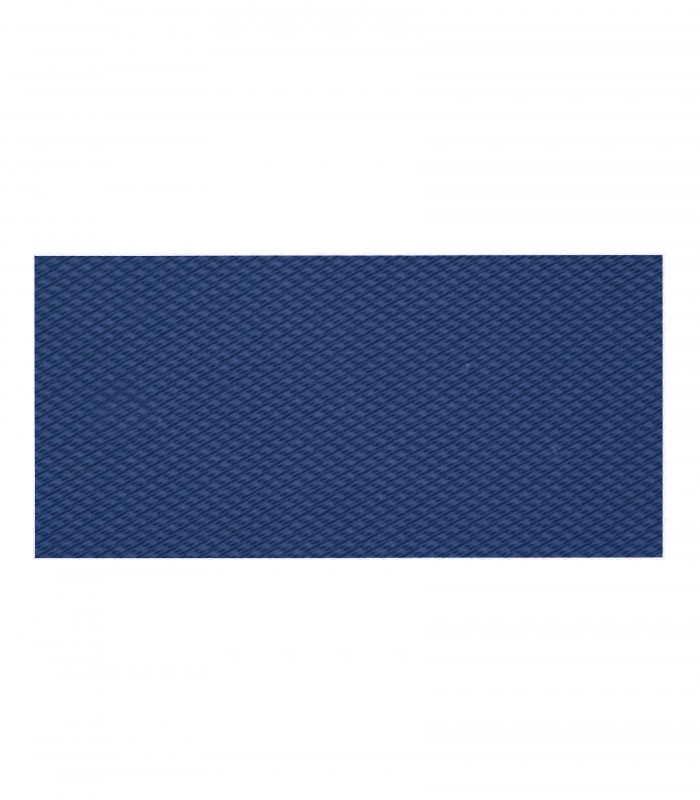 MF255 - Pantalone Tasca America Gabardina Fantasia Slim