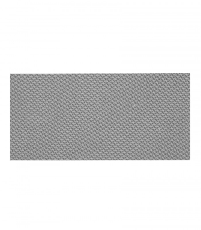 MF255 - Pantalone Tasca America Gabardina Fantasia Slim