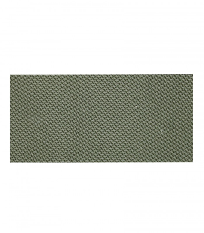 MF255 - Pantalone Tasca America Gabardina Fantasia Slim