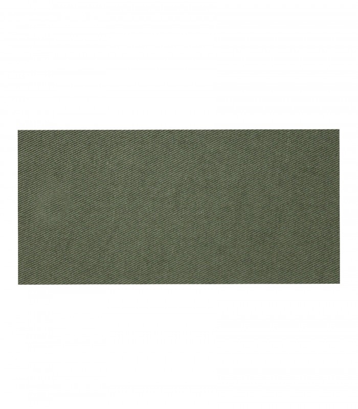 ME2241 - Pantalone Tasca America Capri Slim