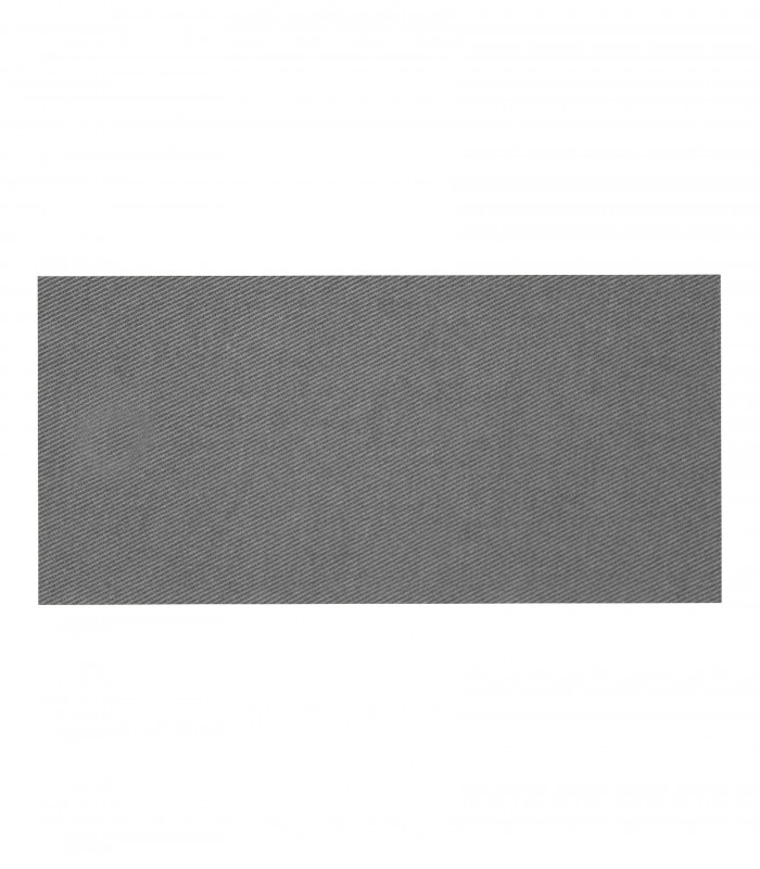 ME2241 - Pantalone Tasca America Capri Slim